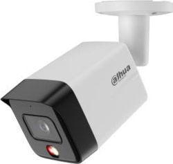 Dahua Europe IPC-HFW1639TCAIL0280BS6-B tootepilt