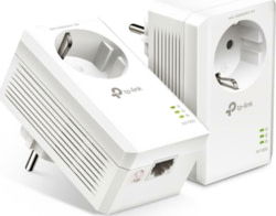 TP-LINK TL-PA7017PKIT tootepilt