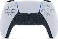 Sony tootepilt