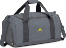 RivaCase 5542GREY tootepilt