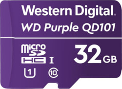 Western Digital WDD032G1P0C tootepilt