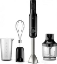 Product image of Philips HR2543/90