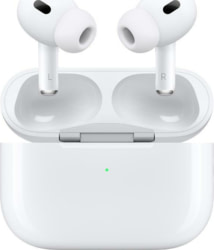 Product image of Apple MTJV3DN/A
