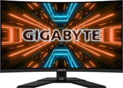 Gigabyte M32UC-EK tootepilt