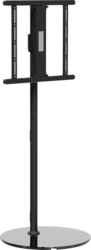 GEMBIRD TVS-65S-02 tootepilt