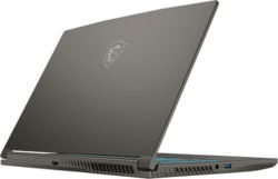 MSI THINA15B7VF-226NL tootepilt