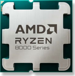 Product image of AMD 100-000001590