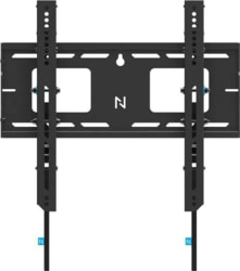 Product image of Neomounts by Newstar WL35-750BL14