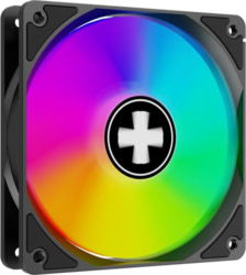 Product image of Xilence XF083