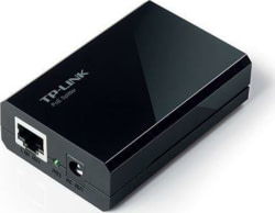 TP-LINK TL-POE10R tootepilt