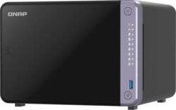 Product image of QNAP TS-632X-4G
