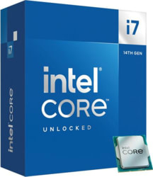 Product image of Intel BX8071514700FSRN3Z