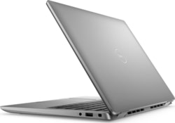 Dell N041L734013EMEA_VP_EST tootepilt