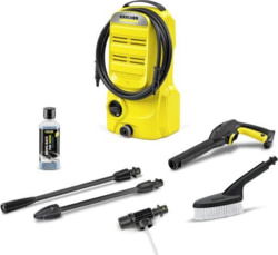 Product image of Kärcher 1.673-574.0