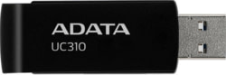 Product image of Adata UC310-32G-RBK
