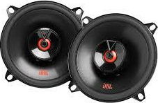 JBL SPKCB522F tootepilt