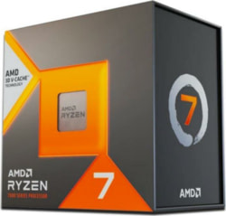 AMD 100-100000910WOF tootepilt