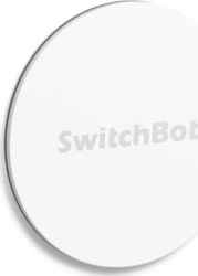 Switchbot W1501000 tootepilt