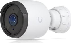 Product image of Ubiquiti UVC-G6-BULLET-W