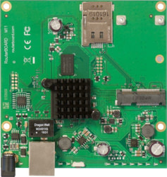 Product image of MikroTik RBM11G