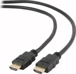 Product image of GEMBIRD CC-HDMI4-0.5M