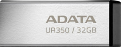 Product image of Adata UR350-32G-RSR/BK