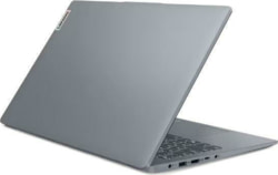 Product image of Lenovo 83ER0006PB