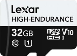Product image of Lexar LMSHGED032G-BCNNG