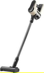 Product image of ROBOROCK H8D1A51-01