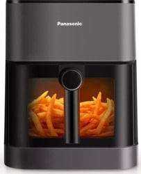 Product image of Panasonic NF-CC500SXE