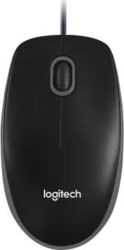 Product image of Logitech 910-003357