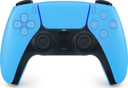 Product image of Sony CFI-ZCT1W/BLUE