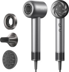 DREAME AHD18-BK tootepilt