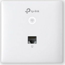 TP-LINK EAP230-WALL tootepilt