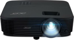 Product image of Acer MR.JSA11.001