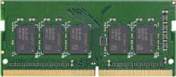 Product image of Synology D4ES03-8G