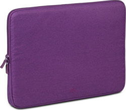 RivaCase 7705VIOLET tootepilt