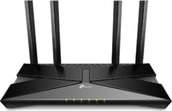 TP-LINK ARCHERAX10 tootepilt