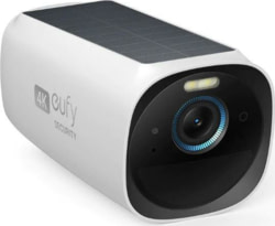 Product image of Eufy T81603W1