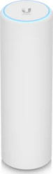 Ubiquiti Networks U6-MESH tootepilt