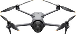 DJI CP.MA.00000849.01 tootepilt