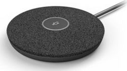 Product image of Logitech 989-000430