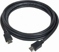 Product image of GEMBIRD CC-HDMI4-6