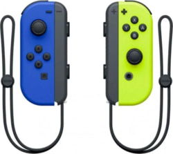 Nintendo 212033 tootepilt
