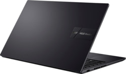 Product image of ASUS 90NB10Q1-M005J0