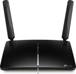 Product image of TP-LINK ARCHERMR600
