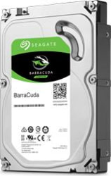 Product image of Seagate ST1000DM014