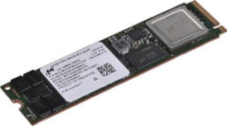 Product image of Micron MTFDKBA480TFR-1BC1ZABYYR