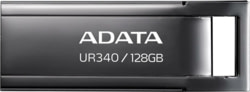Product image of Adata AROY-UR340-128GBK