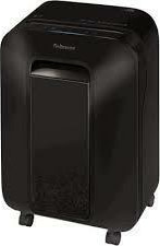 Product image of FELLOWES 5502201